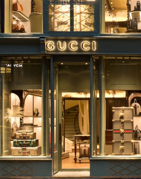 closest gucci outlet store|closest gucci outlet to me.